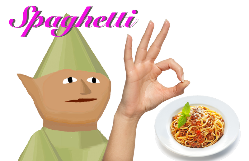 File:Spaghetti.png